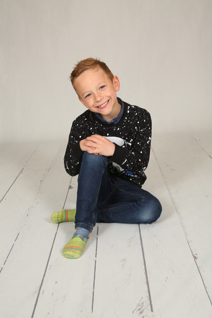colchester essex family studio photo shoot