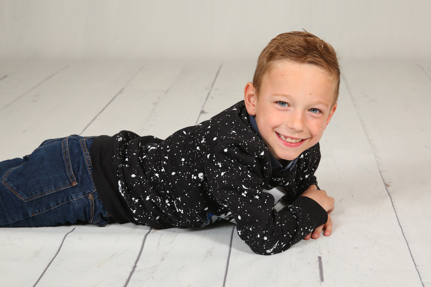 colchester essex family studio photo shoot