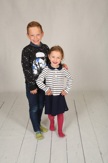 colchester essex family studio photo shoot