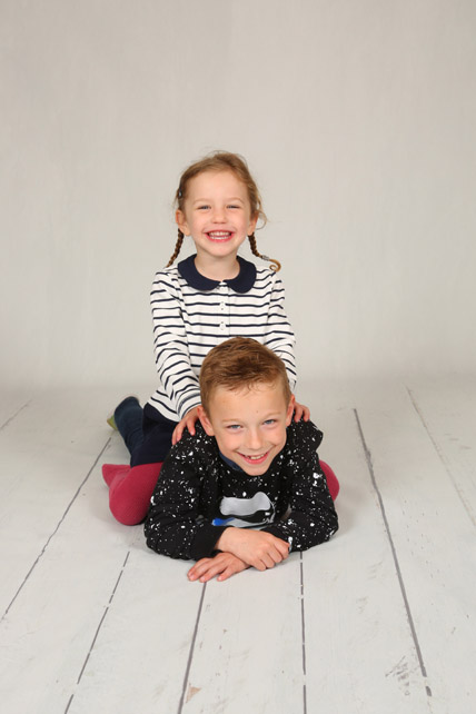 colchester essex family studio photo shoot