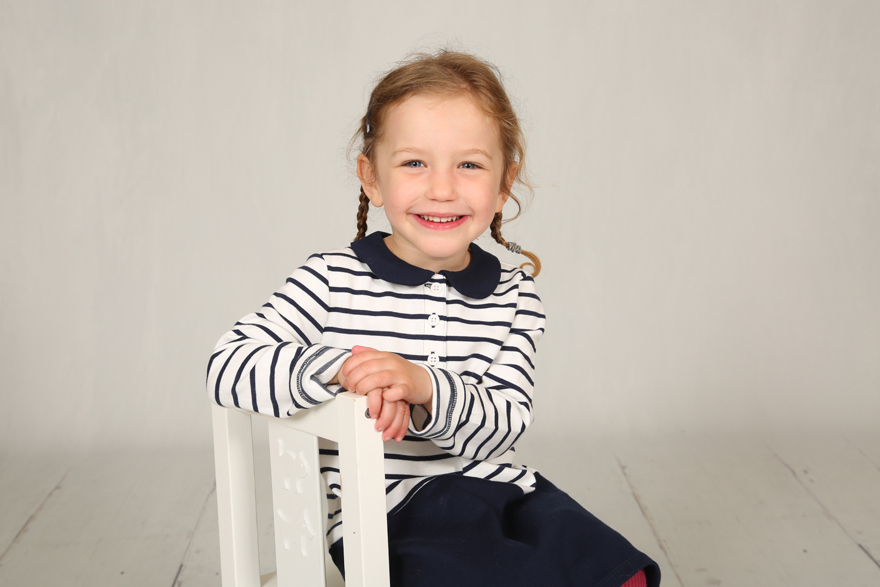 colchester essex family studio photo shoot