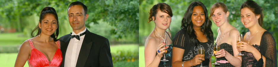 Rob Sambrook Photography Blog
