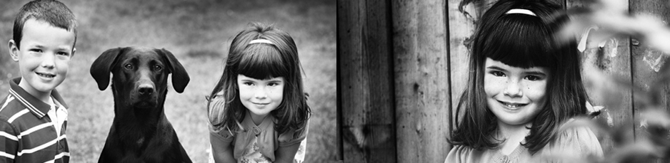 Rob Sambrook Photography Blog
