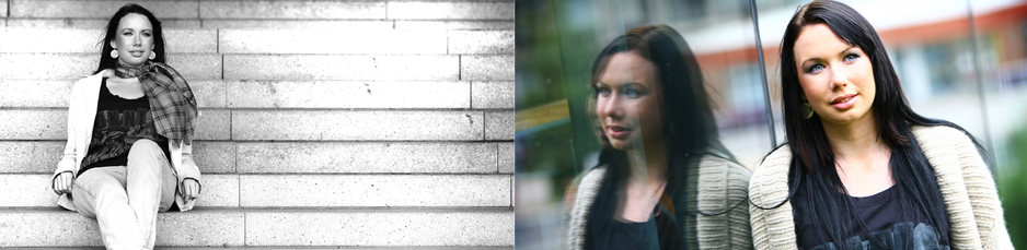 Rob Sambrook Photography Blog