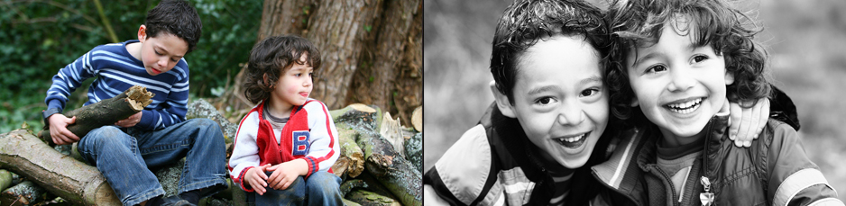 Rob Sambrook Photography Blog
