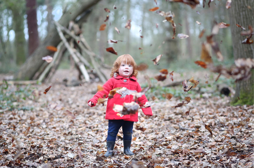 family outdoor shoots colchester essex