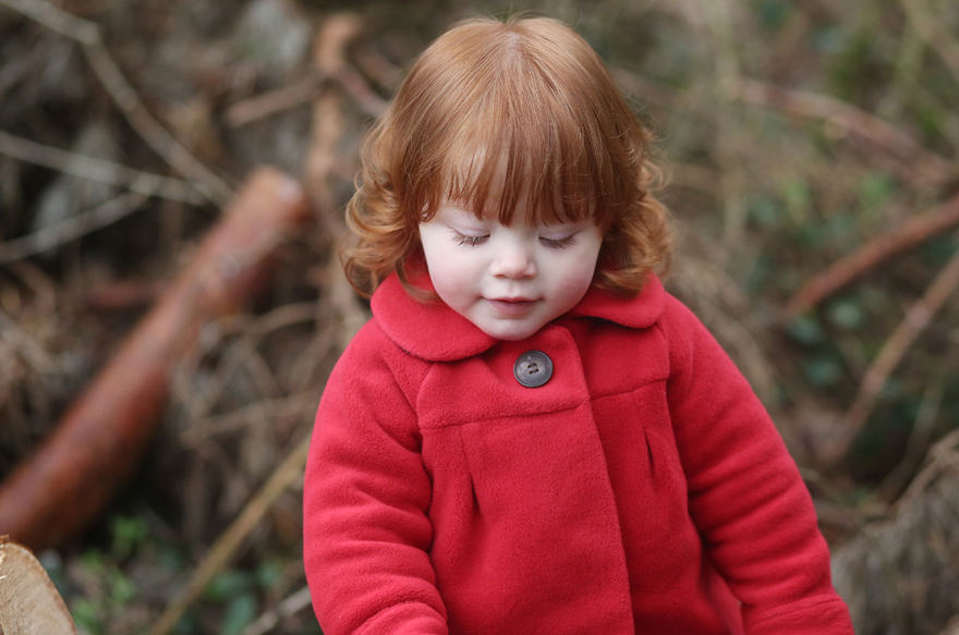 family outdoor shoots colchester essex