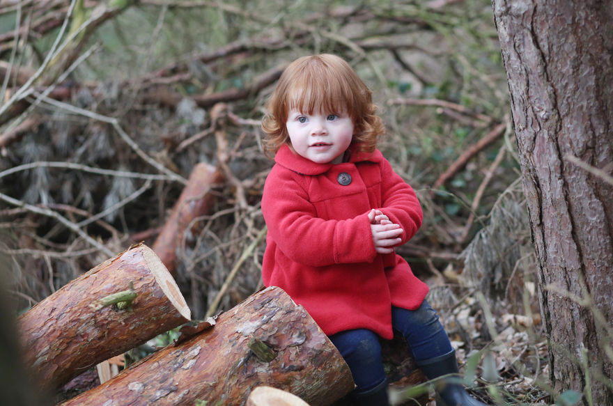 family outdoor shoots colchester essex