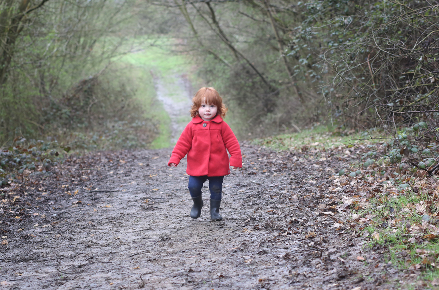 family outdoor shoots colchester essex