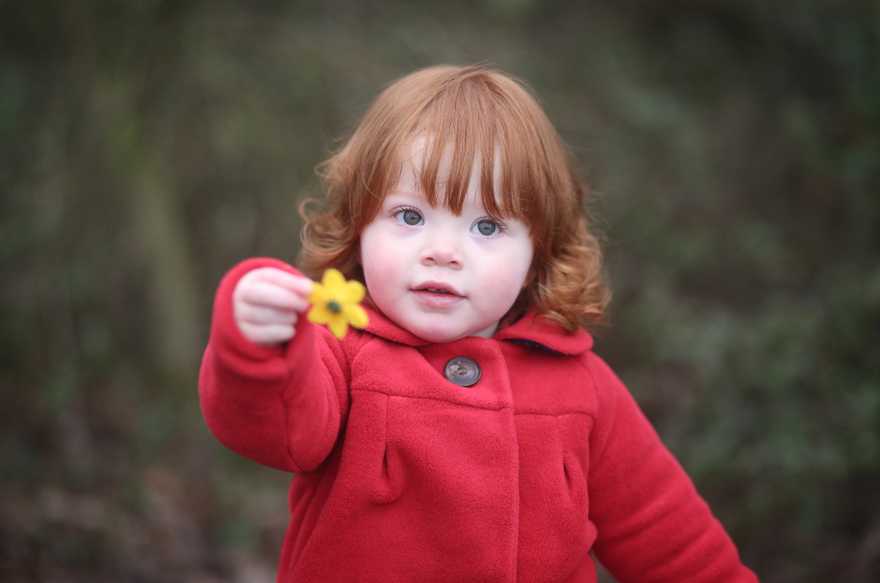family outdoor shoots colchester essex