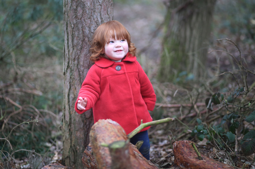 family outdoor shoots colchester essex